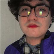 clases matemática y física de todo nivel